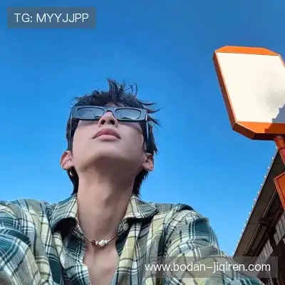 窦恋海