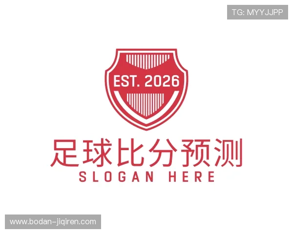 了解足球波胆